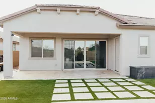 9348 W Sells Dr, Phoenix, AZ 85037 - Photo 10