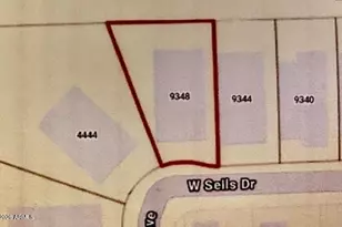 9348 W Sells Dr, Phoenix, AZ 85037 - Photo 96