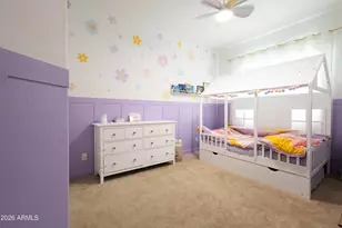 9348 W Sells Dr, Phoenix, AZ 85037 - Photo 14