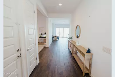 9348 W Sells Drive, Phoenix, AZ 85037 - Photo 18