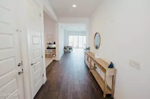 9348 W Sells Dr, Phoenix, AZ 85037 - Photo 18