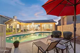 29227 N 44th St, Cave Creek, AZ 85331 - Photo 46