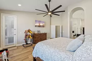 29227 N 44th St, Cave Creek, AZ 85331 - Photo 20