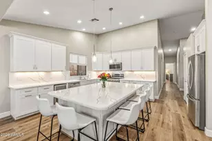 29227 N 44th St, Cave Creek, AZ 85331 - Photo 10