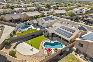 29227 N 44th St, Cave Creek, AZ 85331 - Photo 50