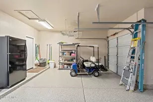 29227 N 44th St, Cave Creek, AZ 85331 - Photo 38