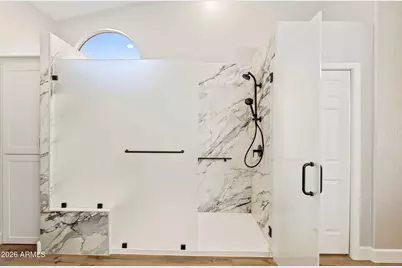 29227 N 44th Street, Cave Creek, AZ 85331 - Photo 24