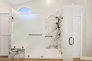 29227 N 44th St, Cave Creek, AZ 85331 - Photo 24