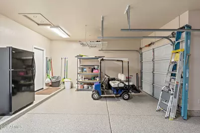 29227 N 44th Street, Cave Creek, AZ 85331 - Photo 36