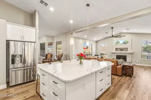 29227 N 44th St, Cave Creek, AZ 85331 - Photo 14