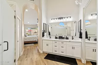 29227 N 44th Street, Cave Creek, AZ 85331 - Photo 22