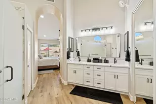 29227 N 44th St, Cave Creek, AZ 85331 - Photo 22