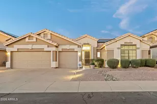 29227 N 44th St, Cave Creek, AZ 85331 - Photo 1