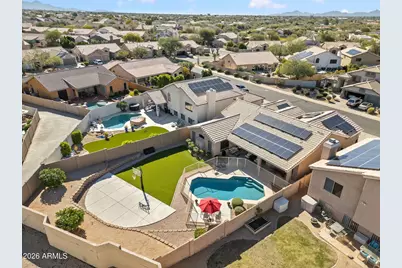 29227 N 44th Street, Cave Creek, AZ 85331 - Photo 48