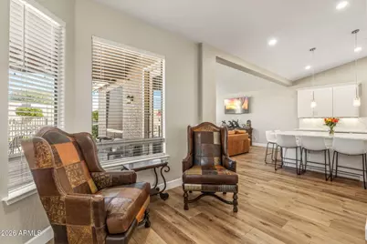 29227 N 44th Street, Cave Creek, AZ 85331 - Photo 8