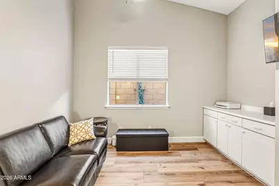 29227 N 44th Street, Cave Creek, AZ 85331 - Photo 26