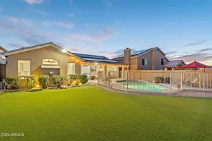 29227 N 44th St, Cave Creek, AZ 85331 - Photo 48