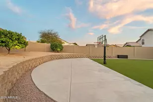 29227 N 44th St, Cave Creek, AZ 85331 - Photo 44