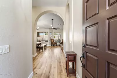 29227 N 44th Street, Cave Creek, AZ 85331 - Photo 4