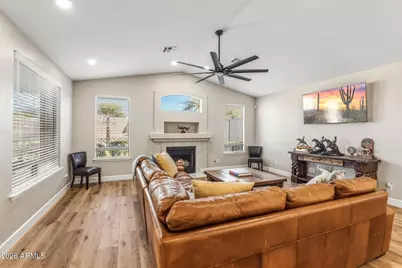 29227 N 44th Street, Cave Creek, AZ 85331 - Photo 16