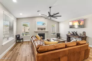 29227 N 44th St, Cave Creek, AZ 85331 - Photo 16