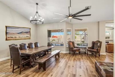 29227 N 44th Street, Cave Creek, AZ 85331 - Photo 6