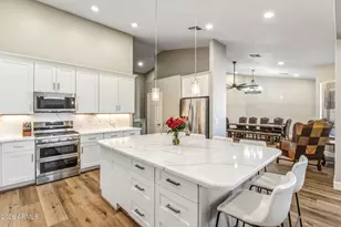 29227 N 44th St, Cave Creek, AZ 85331 - Photo 12