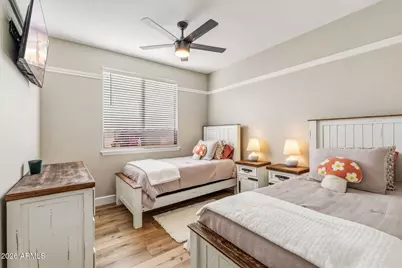 29227 N 44th Street, Cave Creek, AZ 85331 - Photo 30