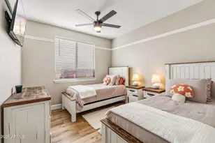 29227 N 44th St, Cave Creek, AZ 85331 - Photo 30