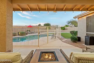 29227 N 44th St, Cave Creek, AZ 85331 - Photo 40