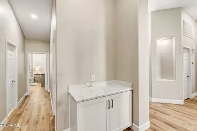 29227 N 44th Street, Cave Creek, AZ 85331 - Photo 34