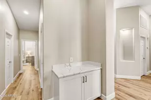 29227 N 44th St, Cave Creek, AZ 85331 - Photo 34