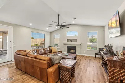 29227 N 44th Street, Cave Creek, AZ 85331 - Photo 18