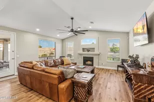 29227 N 44th St, Cave Creek, AZ 85331 - Photo 18