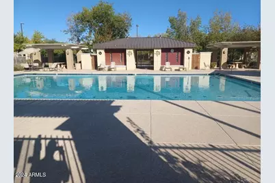 1882 S Seton Avenue, Gilbert, AZ 85295 - Photo 4