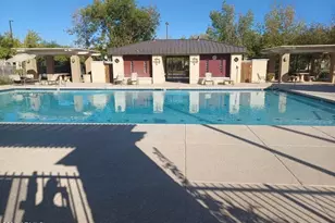 1882 S Seton Ave, Gilbert, AZ 85295 - Photo 4