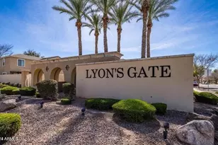 1882 S Seton Ave, Gilbert, AZ 85295 - Photo 12