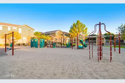 1882 S Seton Avenue, Gilbert, AZ 85295 - Photo 14