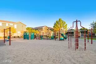 1882 S Seton Ave, Gilbert, AZ 85295 - Photo 14