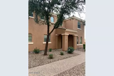 1882 S Seton Avenue, Gilbert, AZ 85295 - Photo 1