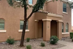 1882 S Seton Ave, Gilbert, AZ 85295 - Photo 1