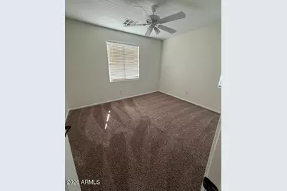 1882 S Seton Avenue, Gilbert, AZ 85295 - Photo 30