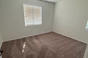 1882 S Seton Ave, Gilbert, AZ 85295 - Photo 30