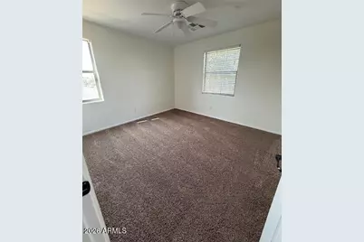 1882 S Seton Avenue, Gilbert, AZ 85295 - Photo 28