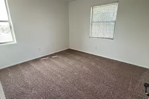 1882 S Seton Ave, Gilbert, AZ 85295 - Photo 28