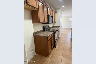 1882 S Seton Avenue, Gilbert, AZ 85295 - Photo 20