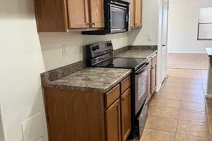 1882 S Seton Ave, Gilbert, AZ 85295 - Photo 20