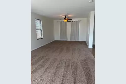 1882 S Seton Avenue, Gilbert, AZ 85295 - Photo 18