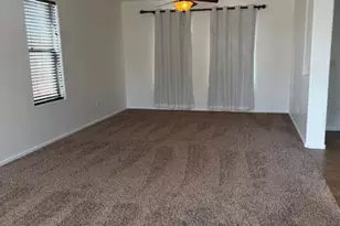 1882 S Seton Ave, Gilbert, AZ 85295 - Photo 18