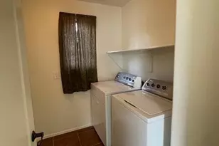 1882 S Seton Ave, Gilbert, AZ 85295 - Photo 8